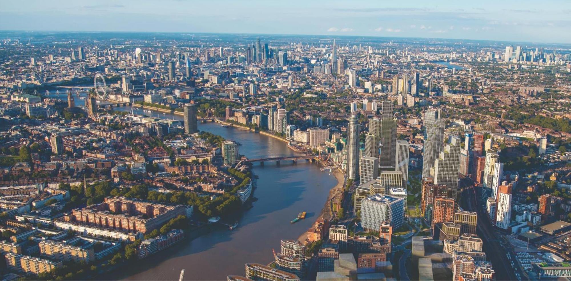 Central London Stay-Fabulous Ultra-Central London Luxury Designer Two Bedroom-Pool-Gym-Full Ac Exterior foto