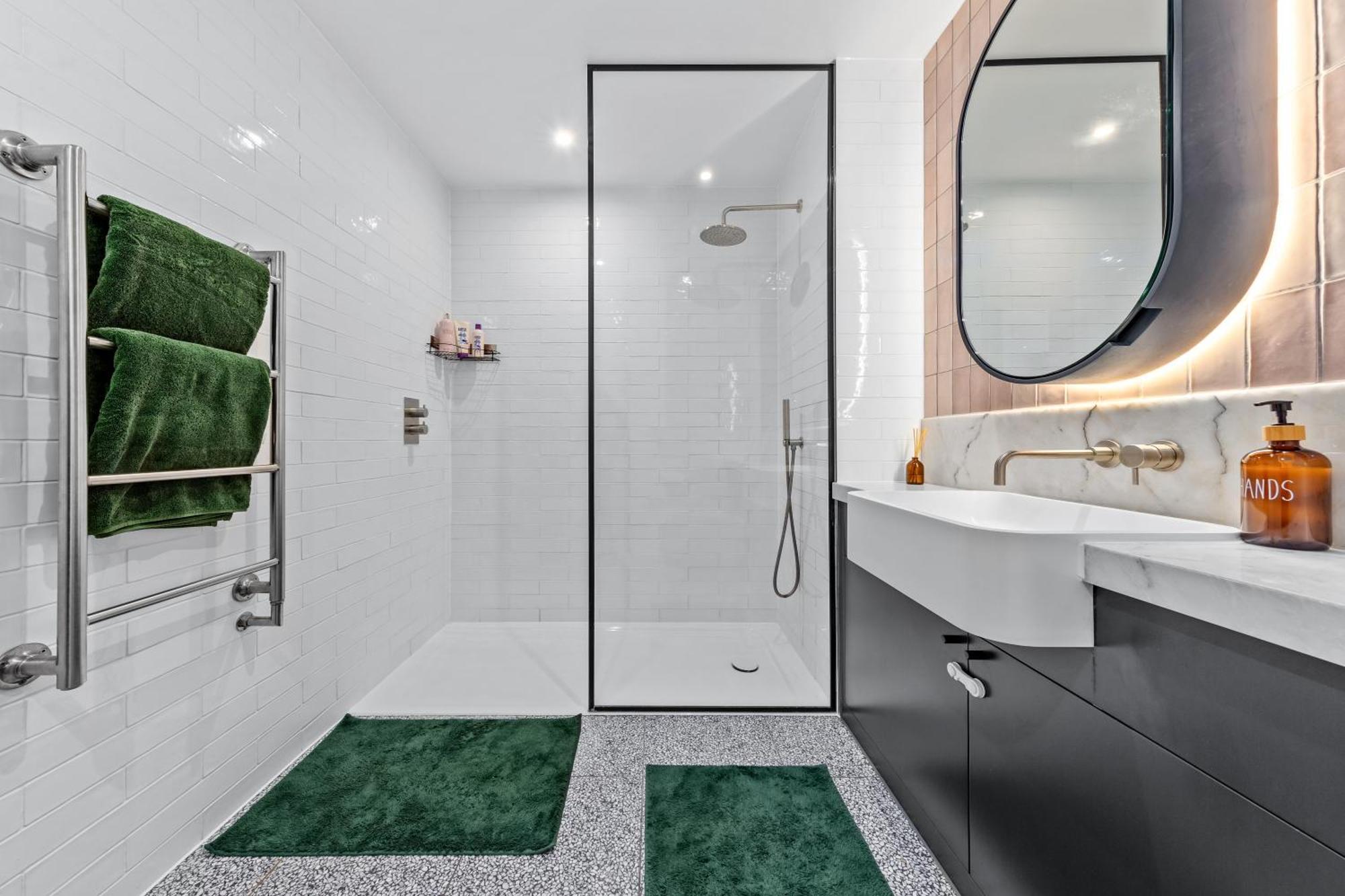 Central London Stay-Fabulous Ultra-Central London Luxury Designer Two Bedroom-Pool-Gym-Full Ac Exterior foto